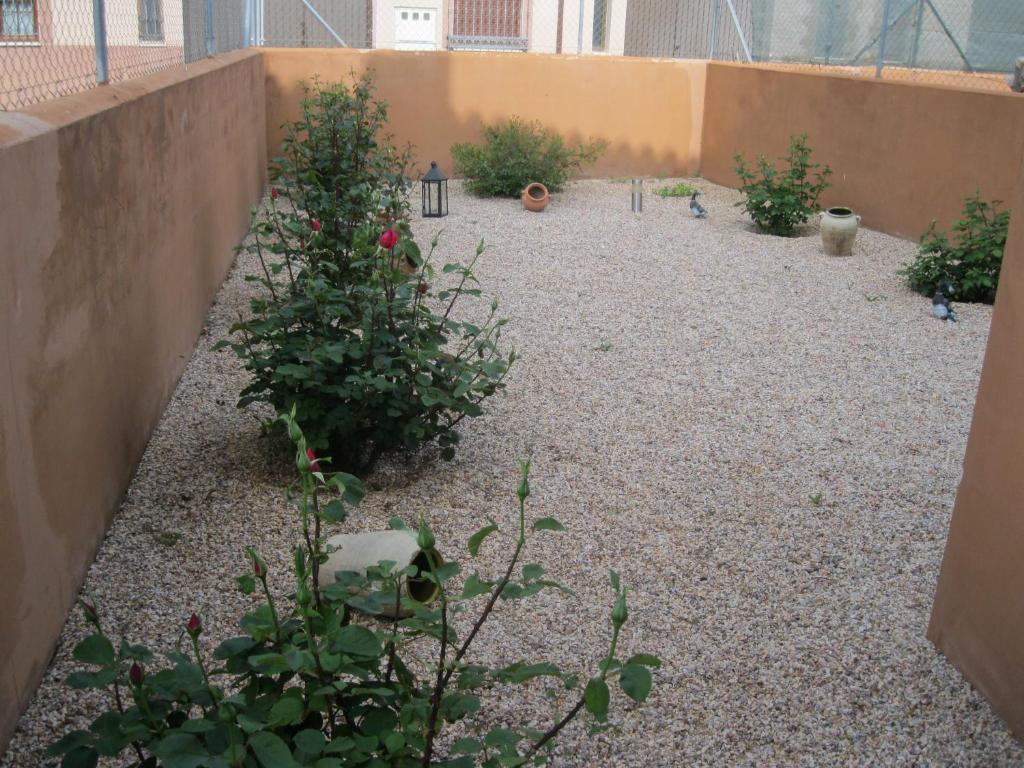 Hostal Sol De La Vega Albarracin Ngoại thất bức ảnh